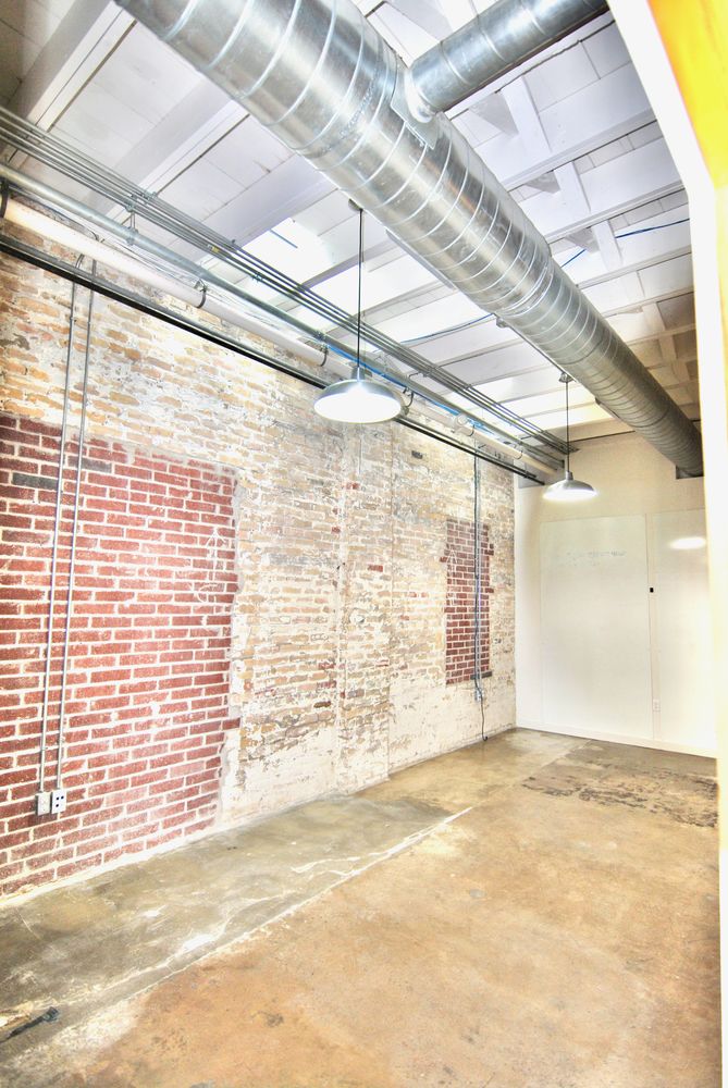 1101 E 6th St, Austin, TX 78702